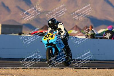 media/Dec-07-2024-CVMA (Sat) [[21c5f1ef85]]/Race 13-Amateur Supersport Middleweight/